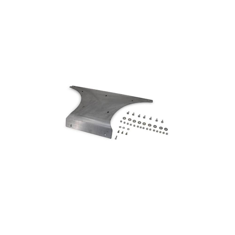 Nilfisk Advance - 56511579 - Hopper Guard Kit