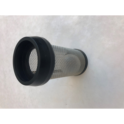 Float, Shut-Off, (2) Ball, 1.75D