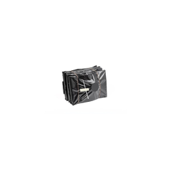 Nilfisk Advance - 302001143 - Safety Filter Bag M Attix 560. 5 Pcs