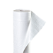Metal Wrap
