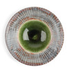 Bowl 8" x 2.5" Oribe White