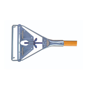 Wet Mop Handle 54" Handle