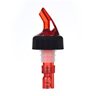 Spill-Stop 789-24 Pourer, 1 oz.