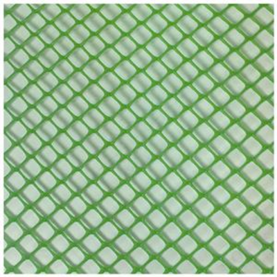 Spill-Stop 170-04 Bar Mesh, 2 ft. x 40 ft. roll