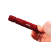 Swirl Finder Flashlight