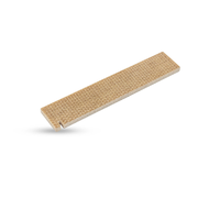 Vane Replacement (C-10SL)