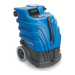 Powr-Flite Mid-Size Heated Carpet Extractor