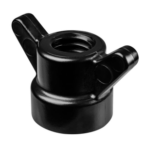 Sundance Jacuzzi Wing Nut 6540-547