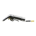 Air Lite™ Upholstery Tool