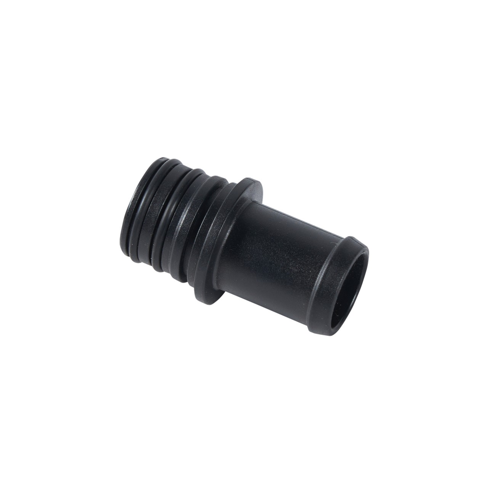 Tennant/Nobles - 8046709 - Vr, Fitting, Hose, Plastic (Replaces Tennant 9021786)