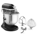 KitchenAid KSMC895 Commercial Stand Mixer