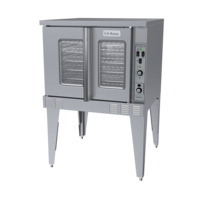 Garland/US Range MCO-ES-20-S Master Series Convection Oven Electric