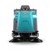 Tennant S880 Compact Battery Ride-On Sweeper