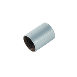 Tennant/Nobles - 4015898 - Bushing, Sleeve, 1.00B 1.13D 1.50L, Fgl (Replaces Tennant 71868)