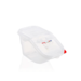 Araven 09146 Polypropylene 1 Gal. Ingredient Bin