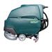 Reconditioned Nobles Speed Scrub SS5 24" Disk Traction Drive Floor Scrubber