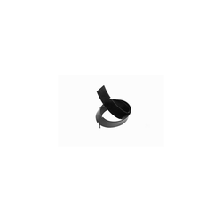 Nilfisk Advance - 30557A - Blade Rear Gum