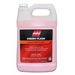 MAL124801