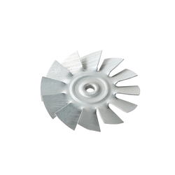 Tennant/Nobles - 8002699 - Fan (Replaces Tennant 398512)