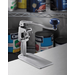 Edlund S-11 Stainless Steel Can Opener