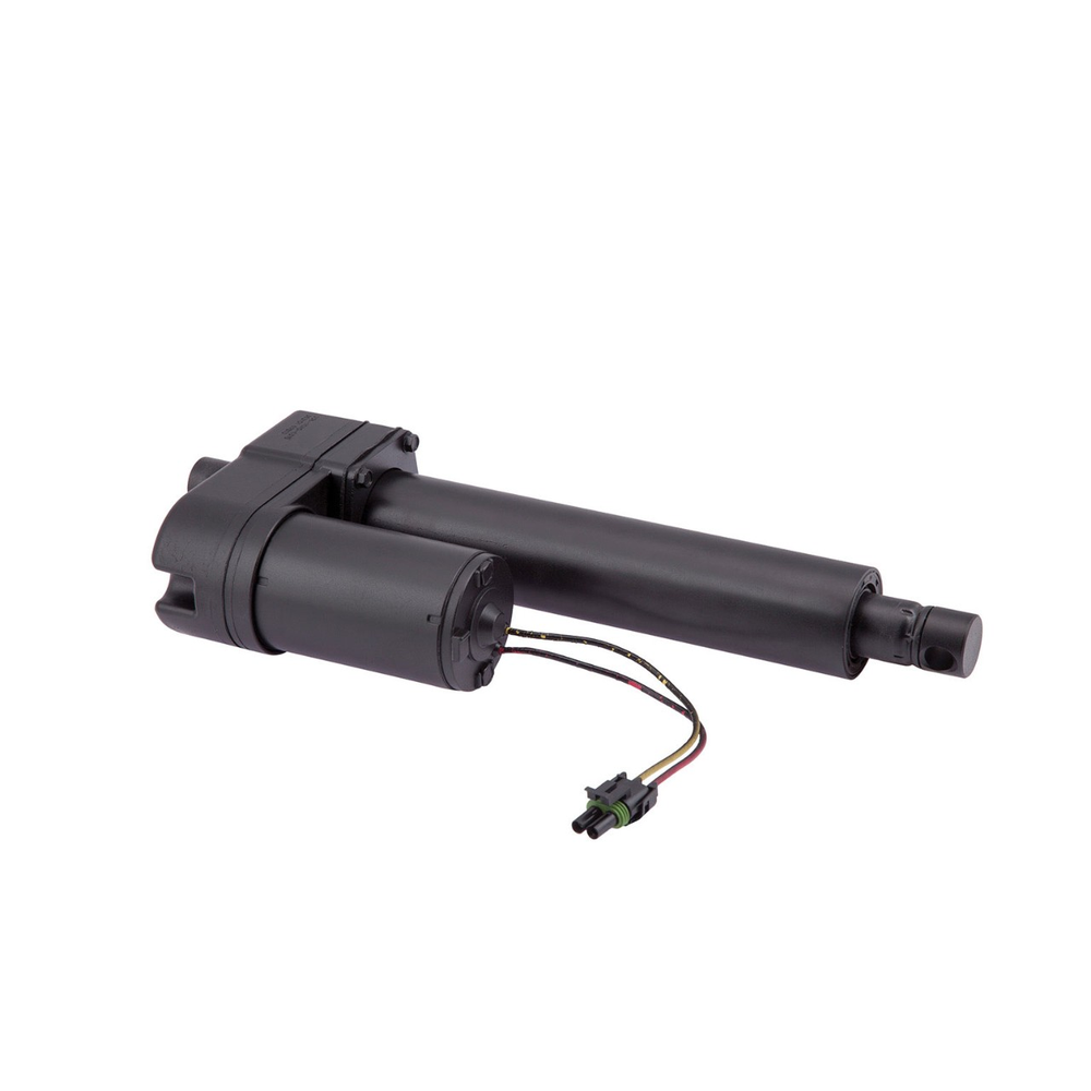 Tennant/Nobles - 4030260 - Actuator, 36Vdc, 02.1Strk, 0500Lb (Replaces Tennant 363151)