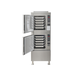 Cleveland 24CGA10.2 Steamcraft Gemini 10 Steamer