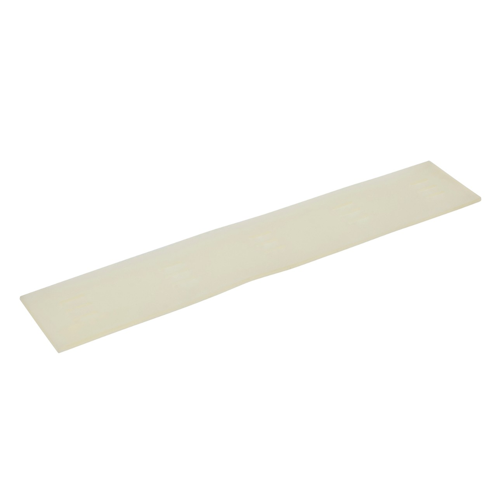 Tennant/Nobles - 4038062 - Blade, Sqge, Sba, Inner, Ure (Replaces Tennant 1224935)