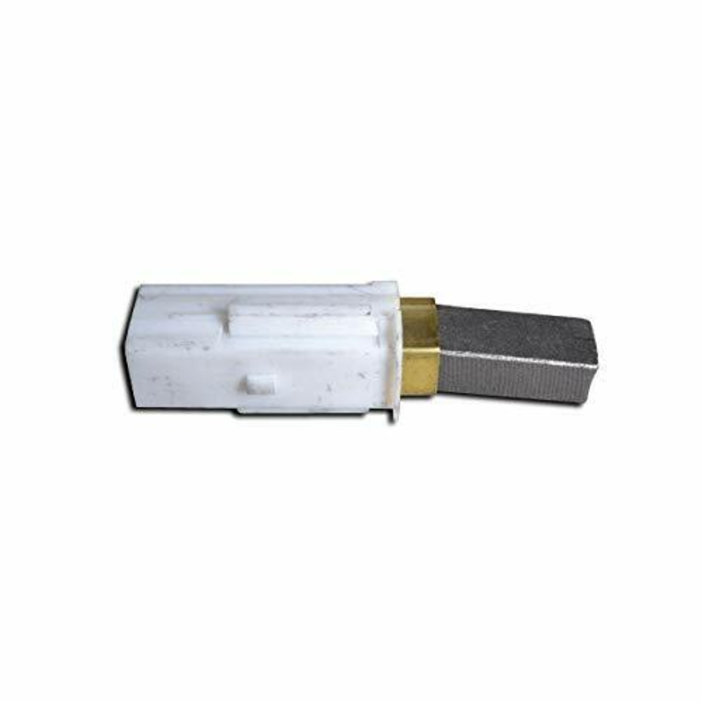 Carbon Brush W/Holder Ametek