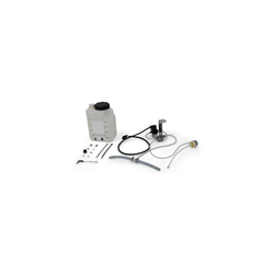 Nilfisk Advance - 9100002963 - Detergent Solution System Kit