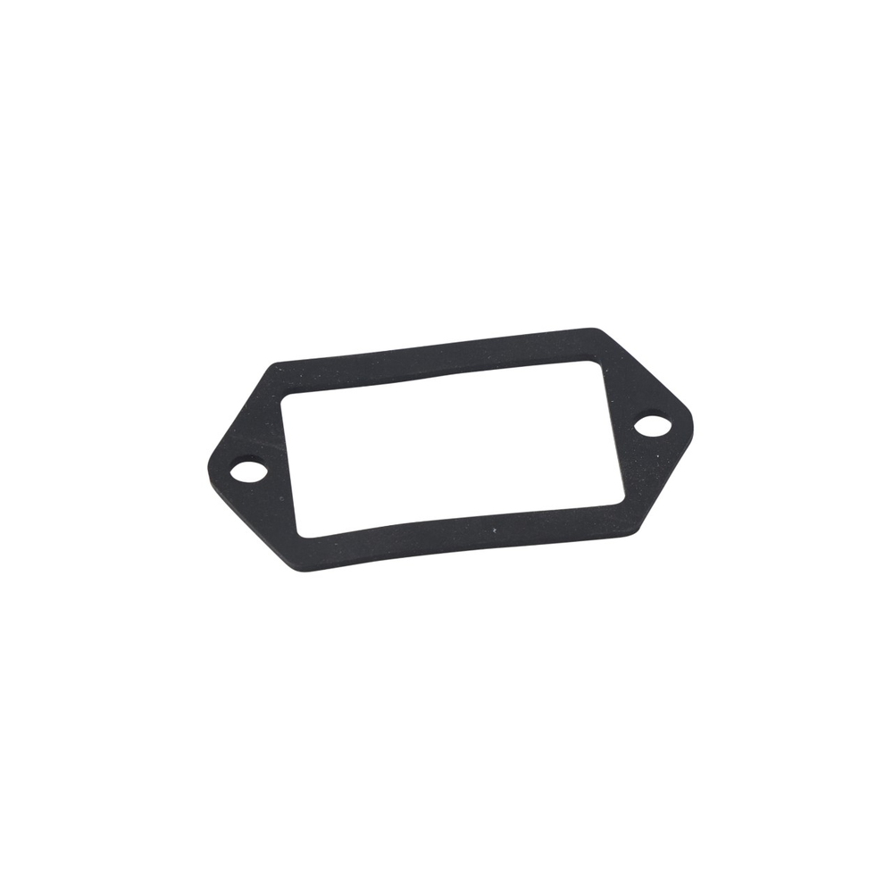 Tennant/Nobles - 4037007 - Gasket, Hourmeter (Replaces Tennant 222683)