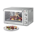 Waring WCO500X Half-Size Heavy Duty Countertop Convection Oven