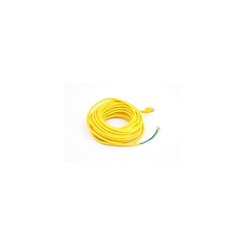 Nilfisk Advance - VA65001 - Cable Power 14 3C Sjtw