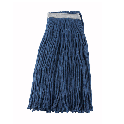 Winco MOP-24C 24 Oz. (600 G) Wet Mop Head