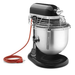 KitchenAid KSMC895OB