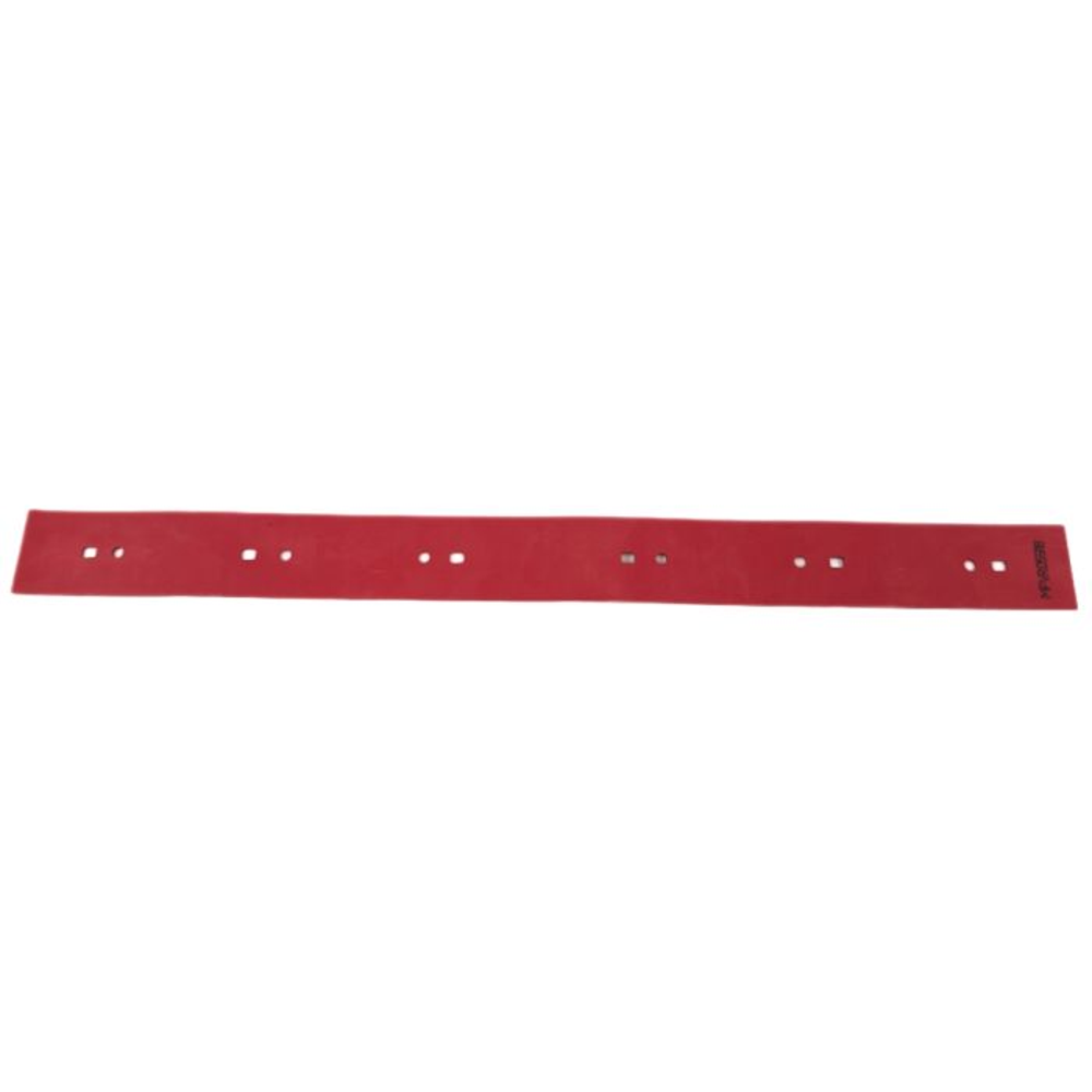 Rear Blade For Ct15