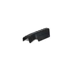 Nilfisk Advance - 56117791-SP - Tray-Wire Harness