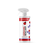 C2v4 Liquid Crystal 1L