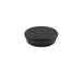 18.047 Rubber Cap (RH & BH)