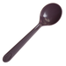 Cook's Brand 630-240CP Copolymer Soup Spoons
