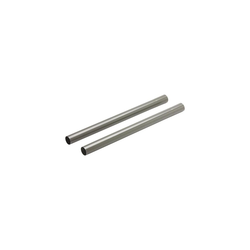 Nilfisk Advance - 107400032 - Extension Tube D36 2X500Mm Alu