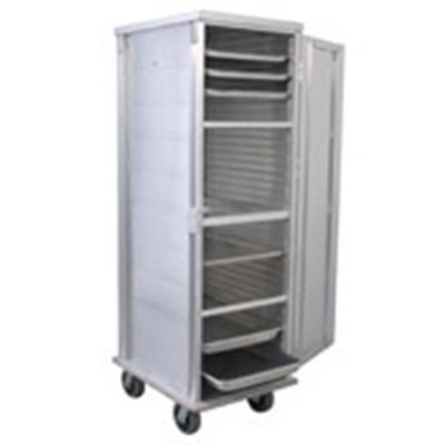 New Age 96561 Pan Rack
