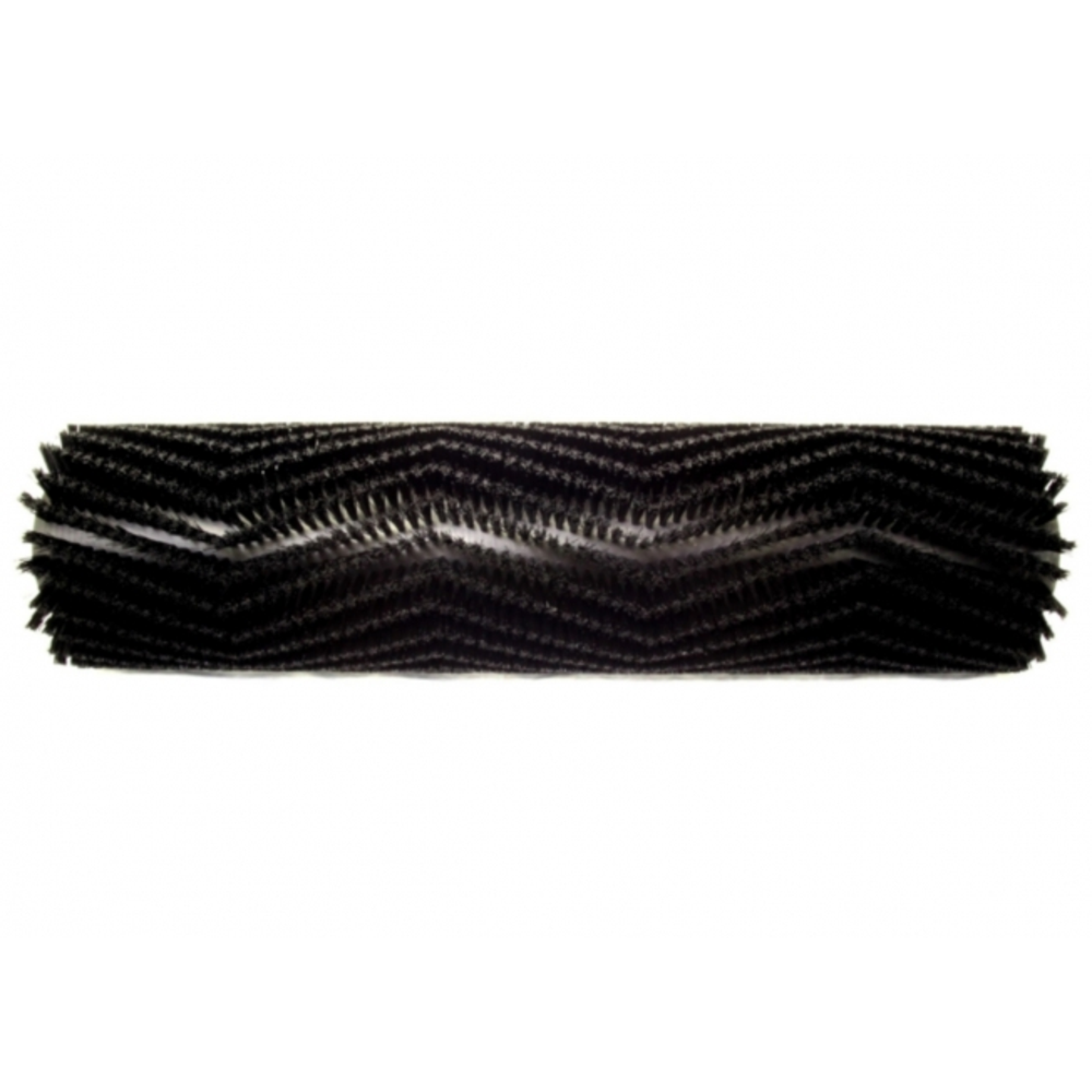 Broom, 47" 24 S.R. .038 Poly