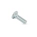 3/8-16 X 1-1/4" Carriage Bolt (Fresno Hardware)
