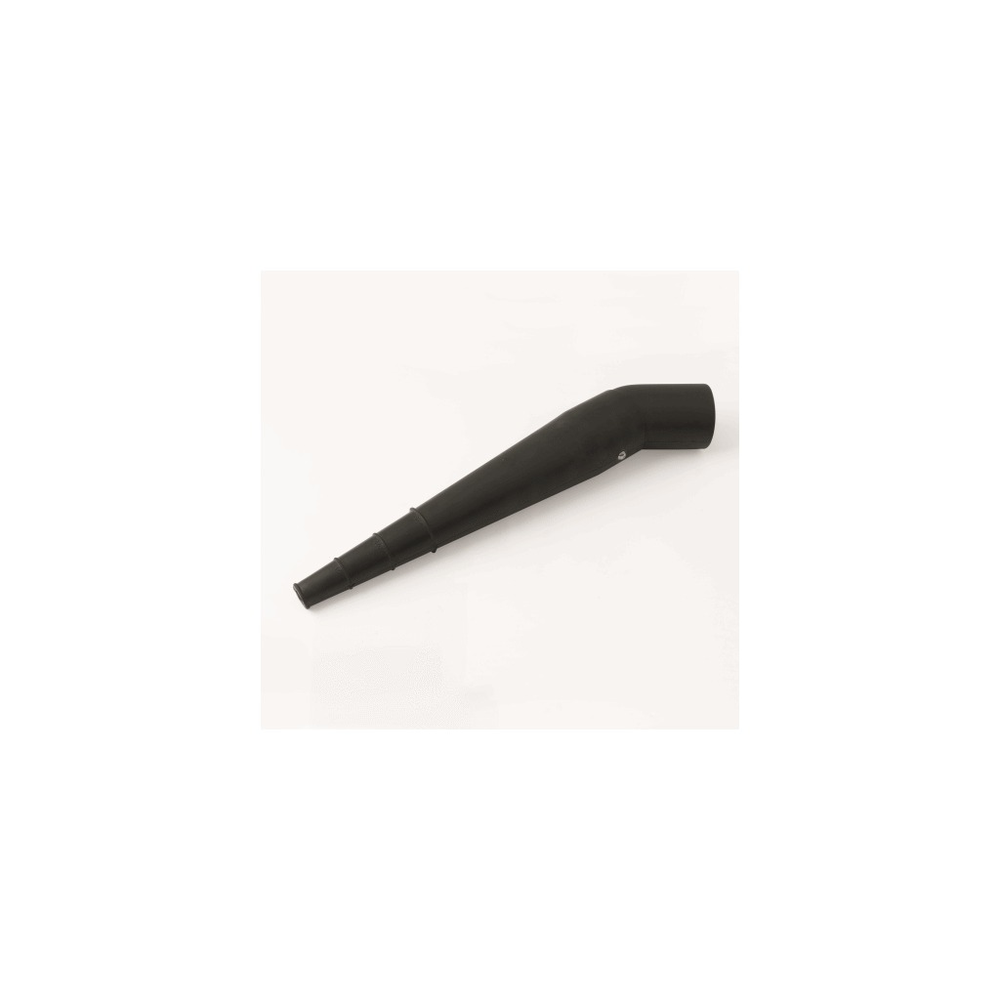 Nilfisk Advance - 82167400 - Conic Acc D50