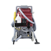 New Minuteman TRS 17 Total Restroom System