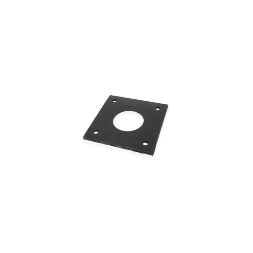 Nilfisk Advance - 7-29-00100 - Gasket - Tank Drain