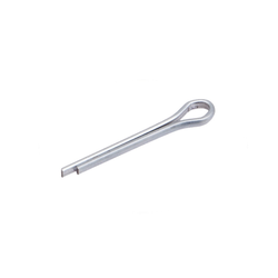 Tennant/Nobles - 4018580 - Pin, Cotter, .094 X 0.75 (Replaces Tennant 39005)