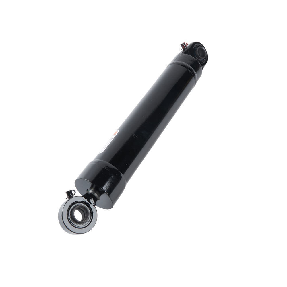 Tennant/Nobles - 4045221 - Cylinder, Hyd, 2.0B 15.2L 09.00Strk 3000 (Replaces Tennant 1034270)