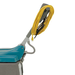 Reconditioned Tennant E5 Carpet Cleaner