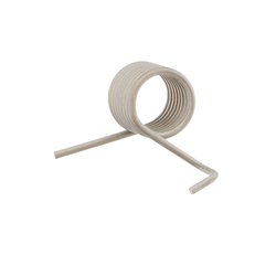 Tennant/Nobles - 4039839 - Spring, Tors, 0.50Id .07Wir 07.9Coil (Replaces Tennant 222130)